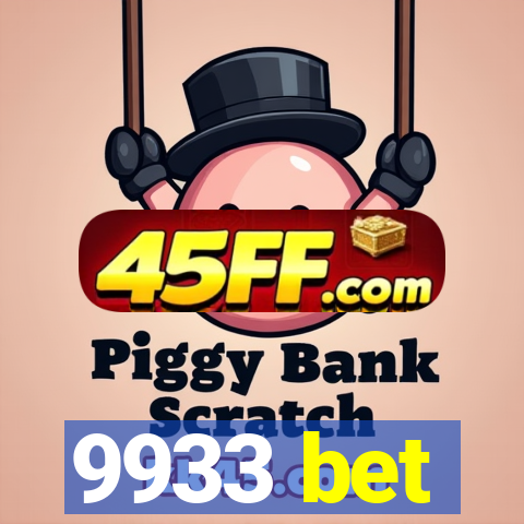 9933 bet